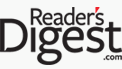 logo_rd