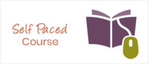 Self Paced Course